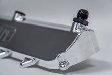 Load image into Gallery viewer, LT2 C8 BILLET VALVE COVERS