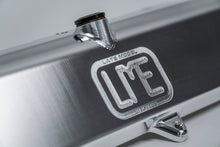 Load image into Gallery viewer, LT2 C8 BILLET VALVE COVERS