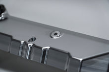 Load image into Gallery viewer, LT2 C8 BILLET VALVE COVERS