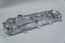 Load image into Gallery viewer, LT2 C8 BILLET VALVE COVERS