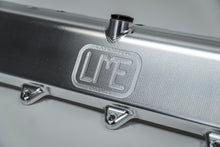 Load image into Gallery viewer, LT2 C8 BILLET VALVE COVERS