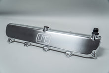 Load image into Gallery viewer, LT2 C8 BILLET VALVE COVERS