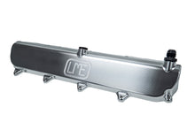 Load image into Gallery viewer, LT2 C8 BILLET VALVE COVERS