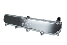 Load image into Gallery viewer, LT2 C8 BILLET VALVE COVERS