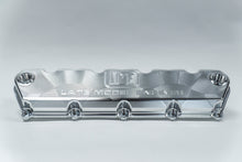 Load image into Gallery viewer, Godzilla Billet Valve Covers