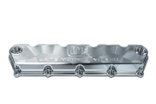 Load image into Gallery viewer, Godzilla Billet Valve Covers