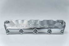 Load image into Gallery viewer, Godzilla Billet Valve Covers