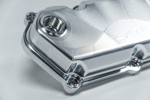 Load image into Gallery viewer, Godzilla Billet Valve Covers