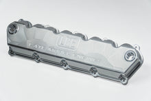 Load image into Gallery viewer, Godzilla Billet Valve Covers