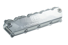 Load image into Gallery viewer, Godzilla Billet Valve Covers