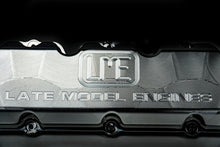 Load image into Gallery viewer, Godzilla Billet Valve Covers