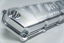 Load image into Gallery viewer, Godzilla Billet Valve Covers