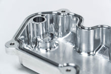 Load image into Gallery viewer, Godzilla Billet Valve Covers