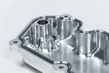 Load image into Gallery viewer, Godzilla Billet Valve Covers