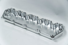 Load image into Gallery viewer, Godzilla Billet Valve Covers