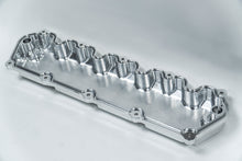 Load image into Gallery viewer, Godzilla Billet Valve Covers