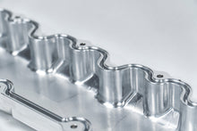 Load image into Gallery viewer, Godzilla Billet Valve Covers