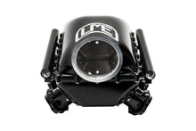 Load image into Gallery viewer, LT1/LT4 LME 2400HP BILLET INTAKE