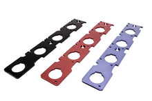 Load image into Gallery viewer, Honda B, D &amp; H-Series Coil On Plug (COP) Conversion Bracket – Ignition Adapter Plate (Multiple Colors)