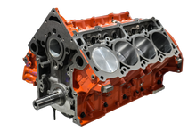 Load image into Gallery viewer, GEN III HEMI 426" SHORTBLOCK BGE 1500 HP