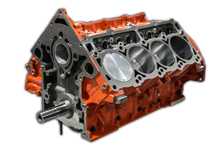 Load image into Gallery viewer, GEN III HEMI 426" SHORTBLOCK BGE 1500 HP