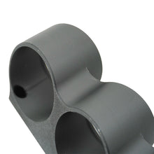Load image into Gallery viewer, Triple Gauge Pod Mount for Civic EG Lower Factory Bolt On 1992-1995 52mm