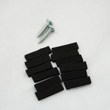 Load image into Gallery viewer, Triple Gauge Pod Mount for Civic EG Lower Factory Bolt On 1992-1995 52mm