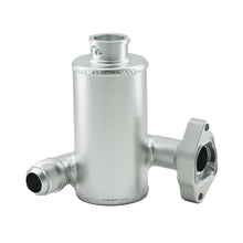 Load image into Gallery viewer, B Series PR3 Swirl Pot Coolant 16AN for B16A B16B B18C B18C5 EG EK DC2 CRV Civic
