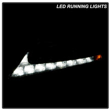 Load image into Gallery viewer, xTune Lexus GS350 GS450h 13-15 Xenon HID Projector Headlight - OE Left PRO-JH-LGS13-HID-OE-L 9949647