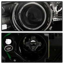 Load image into Gallery viewer, xTune Lexus GS350 GS450h 13-15 Xenon HID Projector Headlight - OE Left PRO-JH-LGS13-HID-OE-L 9949647