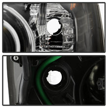 Load image into Gallery viewer, xTune Lexus GS350 GS450h 13-15 Xenon HID Projector Headlight - OE Left PRO-JH-LGS13-HID-OE-L 9949647