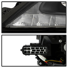 Load image into Gallery viewer, xTune Lexus GS350 GS450h 13-15 Xenon HID Projector Headlight - OE Left PRO-JH-LGS13-HID-OE-L 9949647