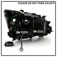 Load image into Gallery viewer, xTune Lexus GS350 GS450h 13-15 Xenon HID Projector Headlight - OE Left PRO-JH-LGS13-HID-OE-L 9949647
