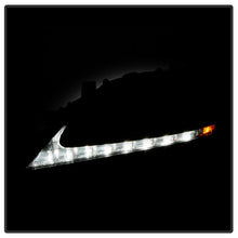 Load image into Gallery viewer, xTune Lexus GS350 GS450h 13-15 Xenon HID Projector Headlight - OE Left PRO-JH-LGS13-HID-OE-L 9949647