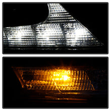 Load image into Gallery viewer, xTune Lexus GS350 GS450h 13-15 Xenon HID Projector Headlight - OE Right PRO-JH-LGS13-HID-OE-R 9949654