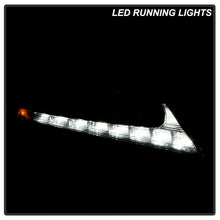 Load image into Gallery viewer, xTune Lexus GS350 GS450h 13-15 Xenon HID Projector Headlight - OE Right PRO-JH-LGS13-HID-OE-R 9949654