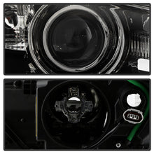 Load image into Gallery viewer, xTune Lexus GS350 GS450h 13-15 Xenon HID Projector Headlight - OE Right PRO-JH-LGS13-HID-OE-R 9949654