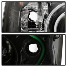 Load image into Gallery viewer, xTune Lexus GS350 GS450h 13-15 Xenon HID Projector Headlight - OE Right PRO-JH-LGS13-HID-OE-R 9949654