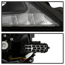 Load image into Gallery viewer, xTune Lexus GS350 GS450h 13-15 Xenon HID Projector Headlight - OE Right PRO-JH-LGS13-HID-OE-R 9949654