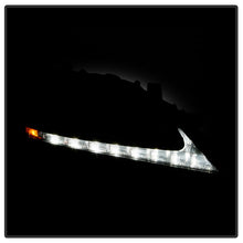Load image into Gallery viewer, xTune Lexus GS350 GS450h 13-15 Xenon HID Projector Headlight - OE Right PRO-JH-LGS13-HID-OE-R 9949654