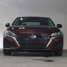 Load image into Gallery viewer, xTune Nissan Altima 19-20 4Dr w High Beam LED Projector Headlight - OE SET PRO-JH-NA20-HBA-LED-OE-BK 9949401