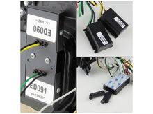 Load image into Gallery viewer, Spyder BMW E60 5-Series 04-07 Projector Headlights