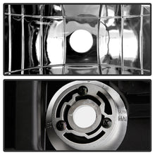 Load image into Gallery viewer, Spyder Chevy C/K Series 1500 88-99 Projector Headlights Chrm High 9005 (Not Include) PRO-YD-CCK88-C 5009296