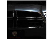 Load image into Gallery viewer, Spyder Dodge Charger 11-14 Projector Headlights - Halogen Model Only (Not Com