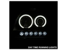 Load image into Gallery viewer, Spyder Ford F150 97-03 / Expedition 97-02 1PC Projector Headlights