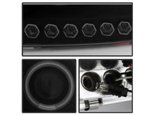 Load image into Gallery viewer, Spyder Ford F150 97-03 / Expedition 97-02 1PC Projector Headlights