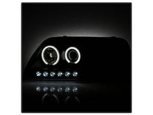 Load image into Gallery viewer, Spyder Ford F150 97-03 / Expedition 97-02 1PC Projector Headlights