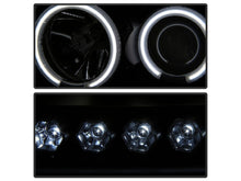 Load image into Gallery viewer, Spyder Ford F150 97-03 / Expedition 97-02 1PC Projector Headlights