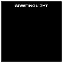 Load image into Gallery viewer, SPYDER 15-17 Ford Mustang LED Headlights - Black (PRO-YD-FM15AP-GRSB-SET-BK) 5089335
