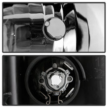 Load image into Gallery viewer, Spyder Signature Toyota 4Runner 10-13 Projector Headlights - Black (PRO-YD-T4R10SI-BK) 5087454